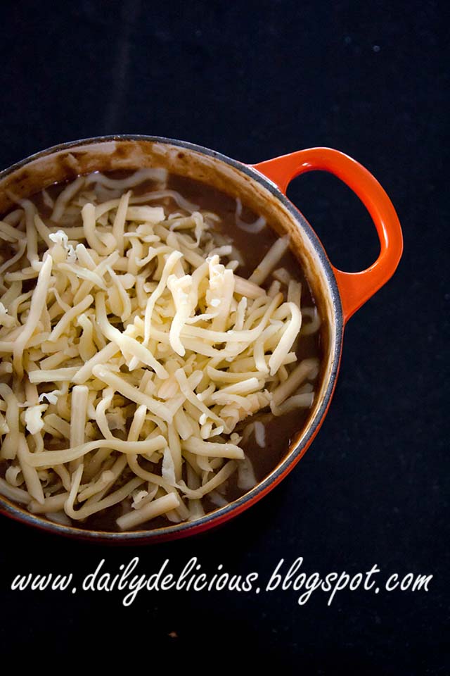 dailydelicious Japanese Cheese curry My delicious comfort food