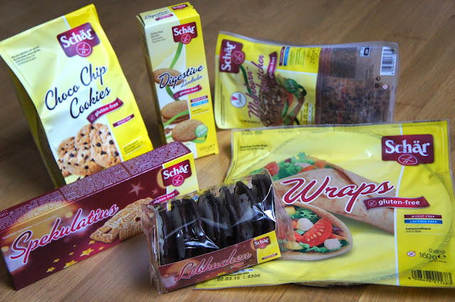 Weihnachtsgewinnspiel 2014 - gewinnt einen von 81 Preisen! ♥ Ein