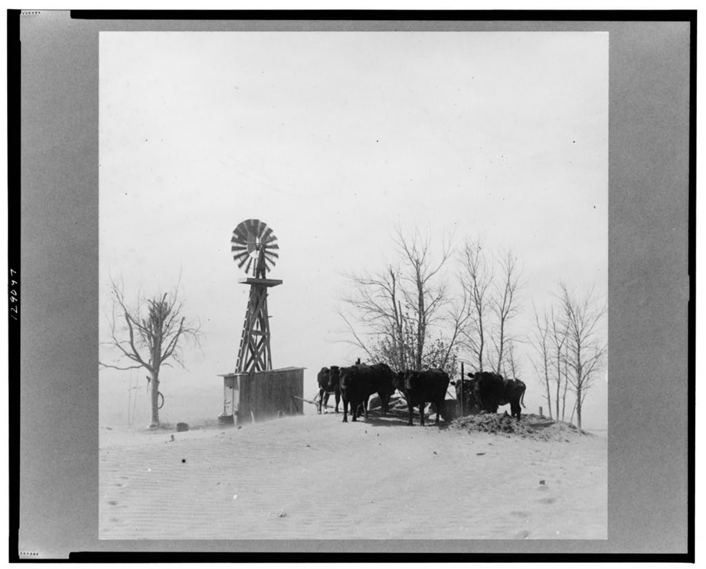 Source Library of Congress