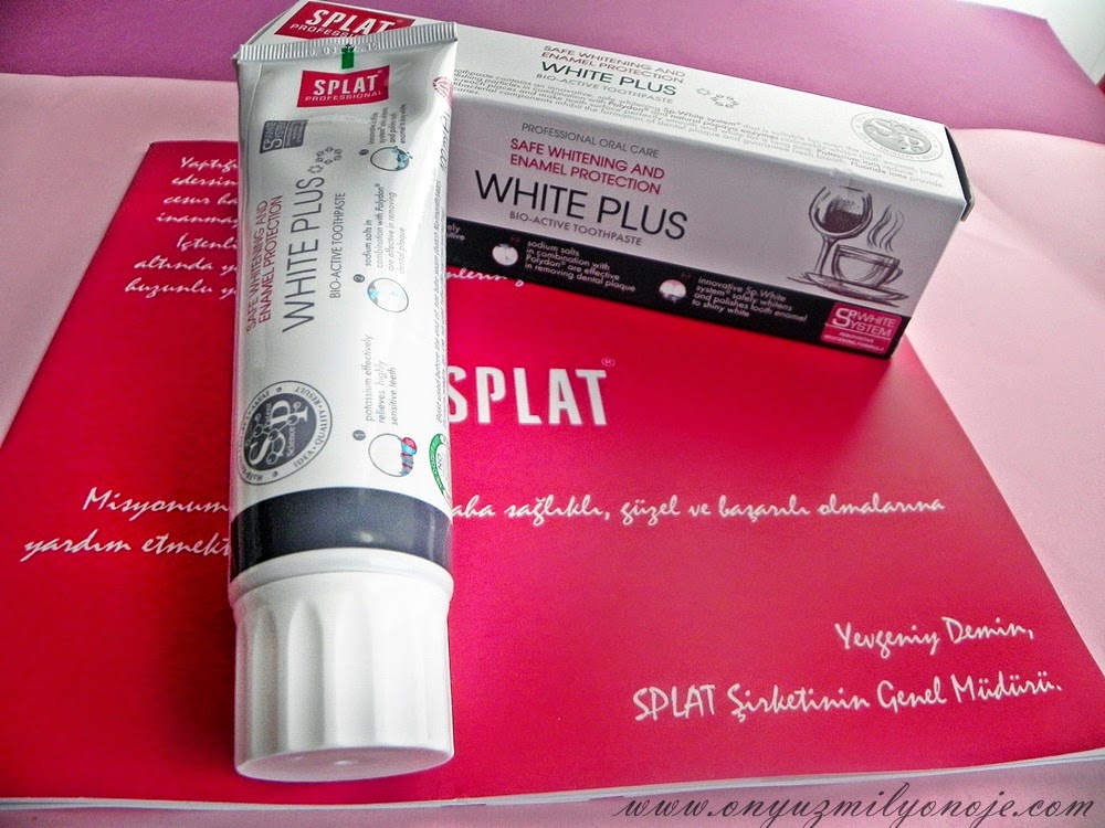 Splat полоскание для рта. зубная паста сплат отбеливание плюс 100мл. Splat white plus. Splat professional white plus. Splat white plus.