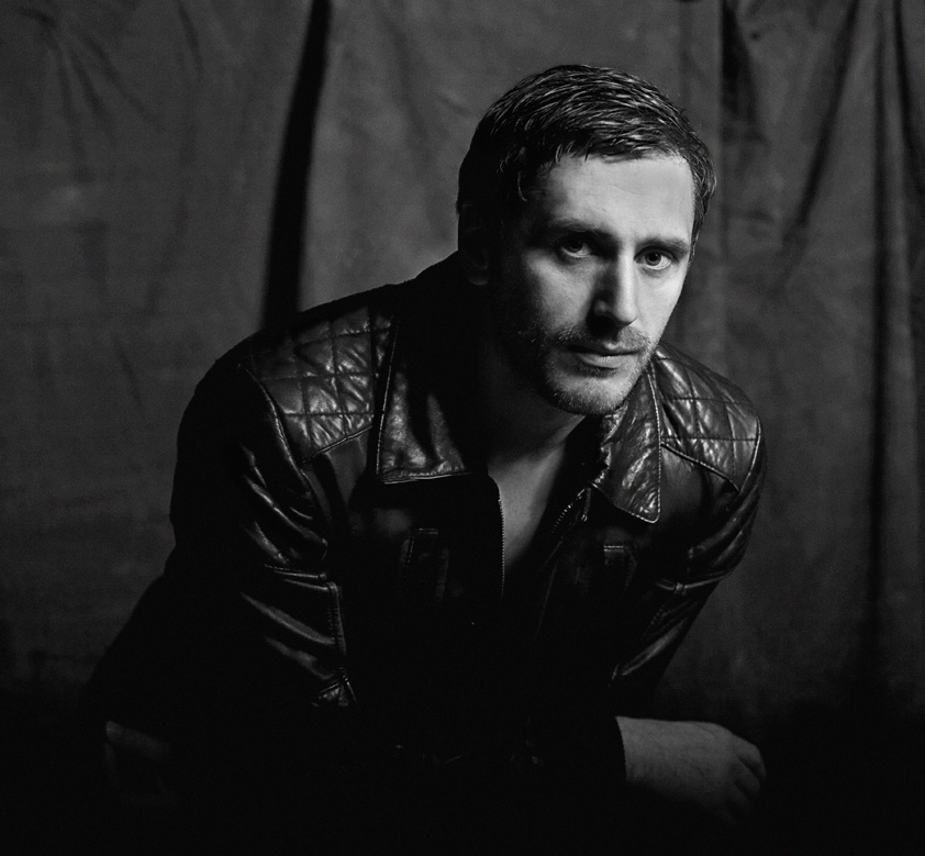 Edward MacLiam (1976, Ballyellis, Mallow, County Cork, Ireland) movies