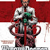 Recensione: Witch Doctor 1