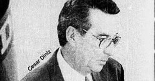 Ayrton Senna: Pai de Ayrton Senna Foi o Autor dos Grampos no Telefone