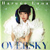 [Album] Luna Haruna - OVERSKY