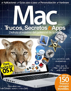 revista+mac.jpg