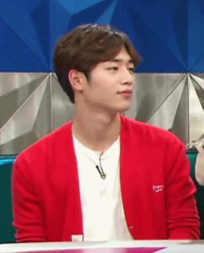 어제자 라디오 스타에 나온 서강준 | 인스티즈