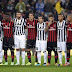Milan-Juventus Preview: Common Enemy