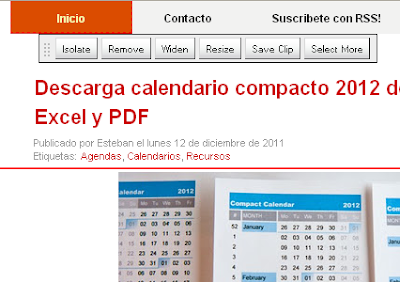 imprimir+web+s%25C3%25B3lo+lo+que+deseamos+1