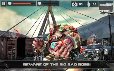 لعبة dead target للأندرويد، لعبة dead target مدفوعة للأندرويد، لعبة dead target مهكرة للأندرويد، لعبة dead target كاملة للأندرويد، لعبة dead target مكركة، لعبة dead target مود فري شوبينغ