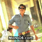 pawan+kalyan+gabbar+singh+GIF.gif