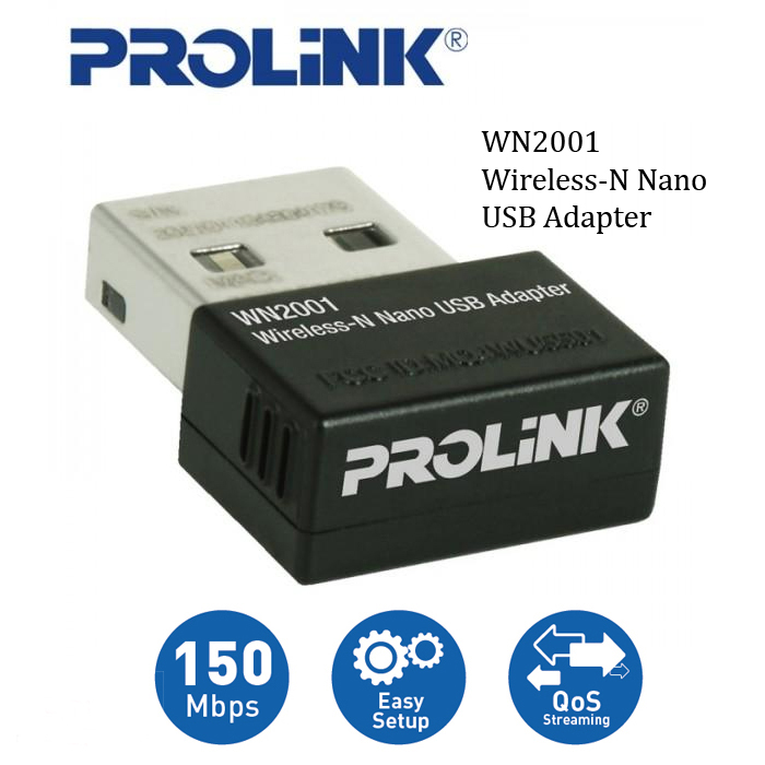 D Link Dwa Wireless N Nano Usb Adapter Driver Download Wireless N Nano Usb Adapter Driver Download