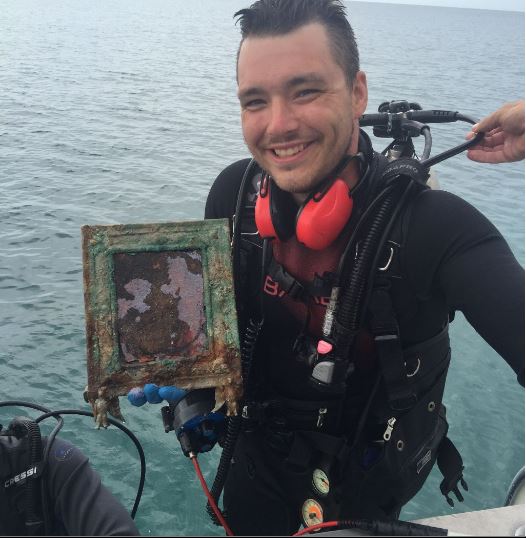 The Treasure Beaches Report Direct From Florida's Treasure Coast. 7/24