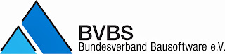 BVBS - Bundesverband Bausoftware 