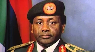 Permalink ? http://www.popnews.com.ng/2018/06/322m-abacha-loot-list-of-states-to.html