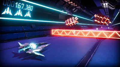 Lost Wing Game Screenshot 8