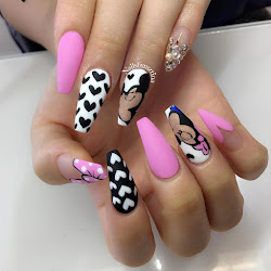 nail nails because know skims digs inspired
