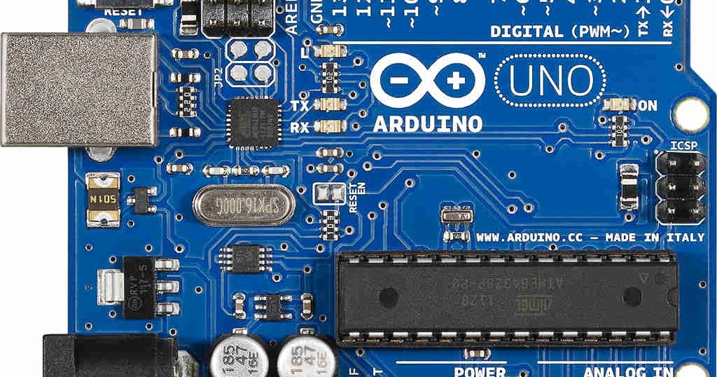 Mekatronika: Seven Segment Menggunakan Arduino UNO dengan 2 Tombol ...