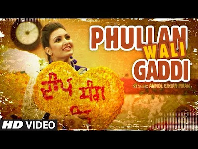 http://filmyvid.net/32038v/Anmol-Gagan-Maan-Phullan-Wali-Gaddi-Video-Download.html