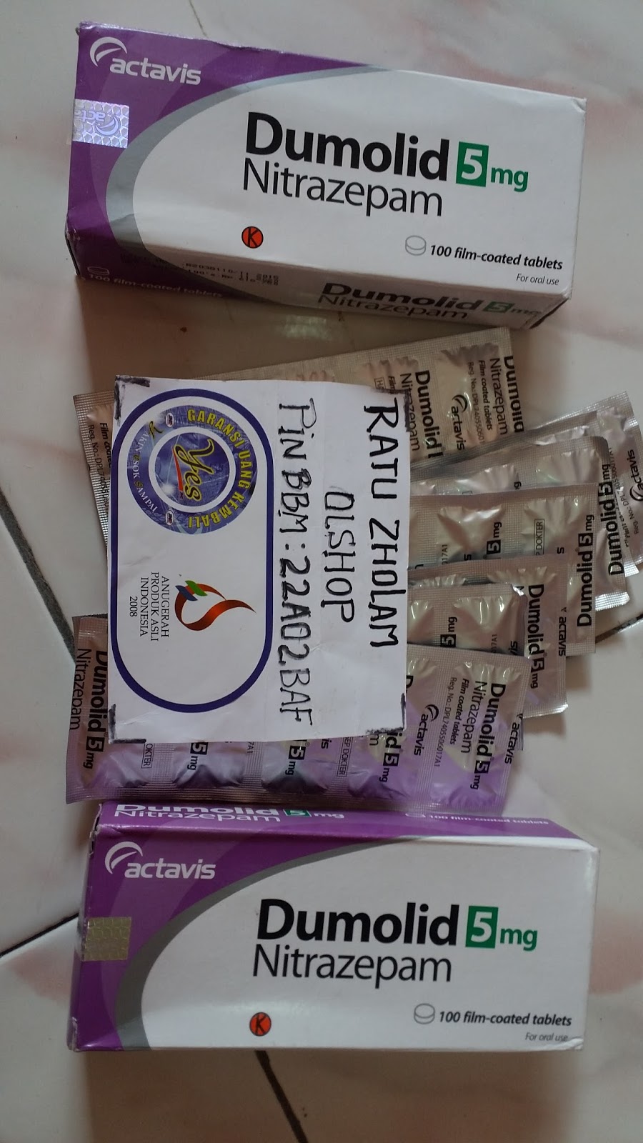 Ivermectin 12 mg tablet mankind pharma