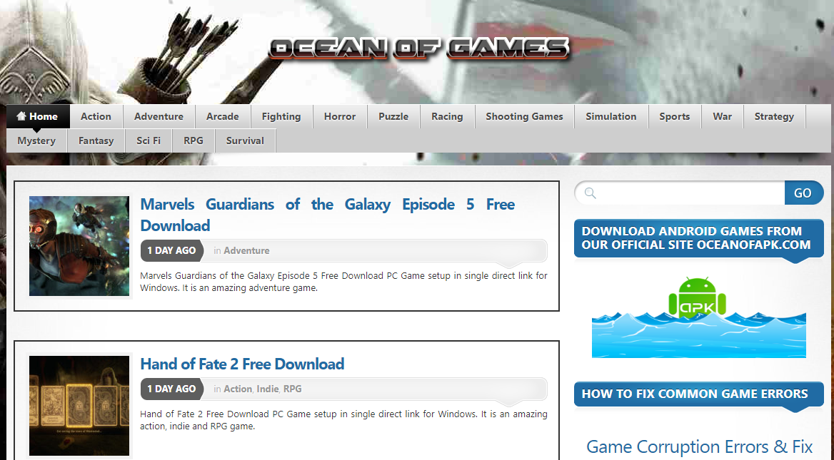 Image Result For Situs Download Game Pc Bajakan Image Result For Situs Download Game Pc Bajakan