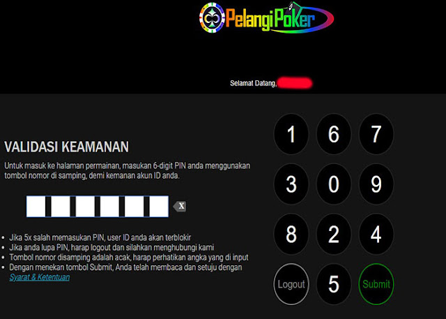 Cara-Melakukan-Withdraw-(PenarikanDana)-Judi-Online-Pelangi-Poker Cara-Melakukan-Withdraw-(PenarikanDana)-Judi-Online-Pelangi-Poker