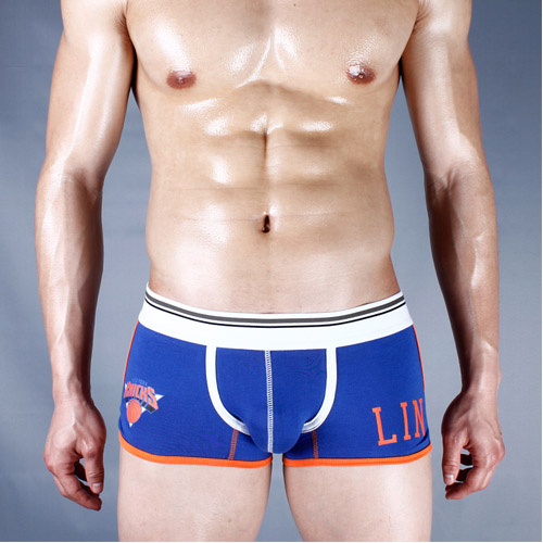 Men's Undergarment What kind of Underwear should a man wear?Men's