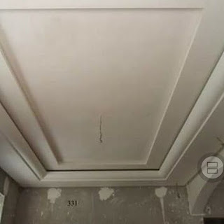 صور ديكورات مميزة من الجبس لغرف المعيشة تعديل ابكا بلس تقنية بلا حدود صور ديكورات مميزة من الجبس لغرف المعيشة تعديل ابكا بلس تقنية بلا حدود