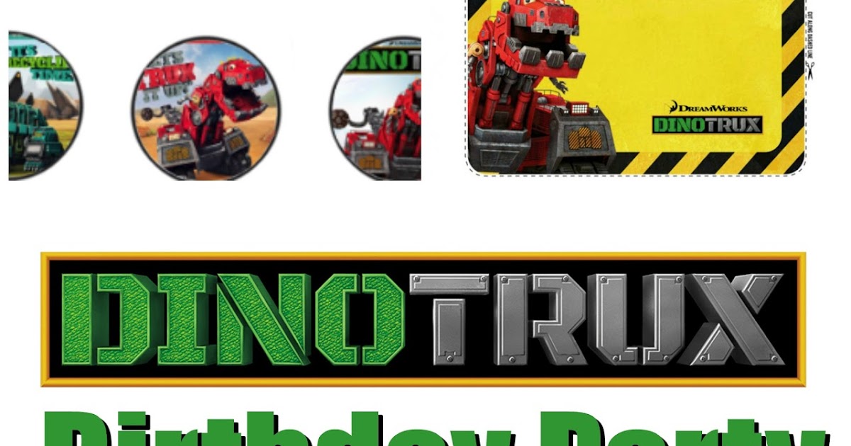 musings-of-an-average-mom-dinotrux-birthday