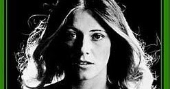 My Writers Site The Life Of Connecticut S Marilyn Chambers Just