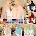 https://2.bp.blogspot.com/-T2aQ0UvJt8M/WqXk54NVY-I/AAAAAAAAF-0/DGAEmRPWiXAIJnvcpwF9R5m8fWy_xningCLcBGAs/s72-c/Hijab-Khimar-Mini-Misha-C.jpg