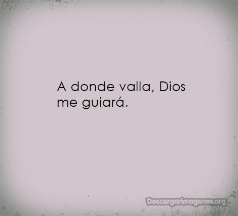 Dios imágenes con mensajes.
