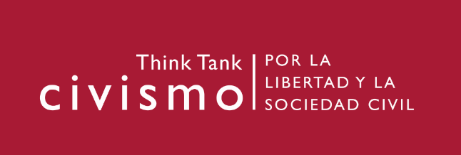 Think Tank Civismo