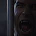 Scott teme que novos caçadores cheguem a Beacon Hills em episódio 6x12 de “Teen Wolf”!