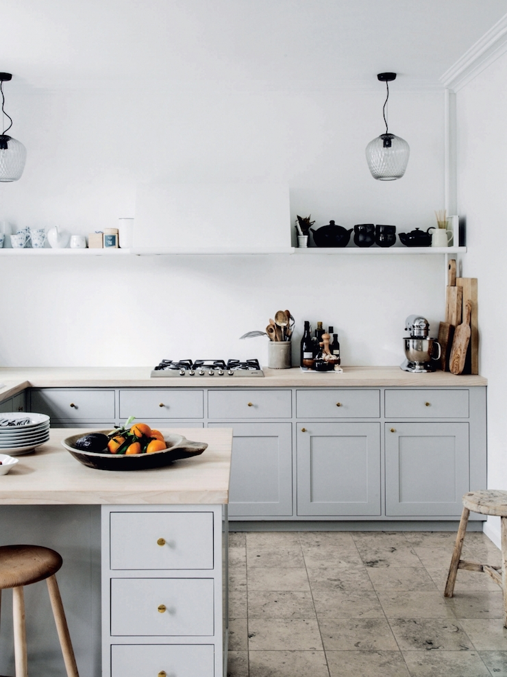 muted-toned-kitchen-photo-chris-tonnesen.jpg