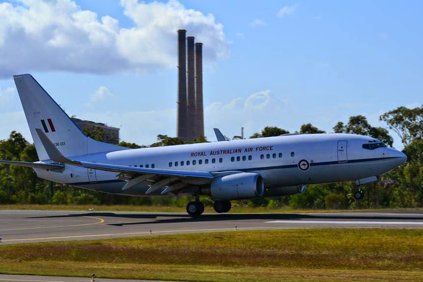 central queensland plane spotting royal australian air central queensland plane spotting royal australian air