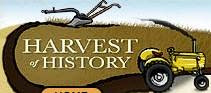 history of agriculture, teaching agriculture, agriculture for students, farming for students, farming resources