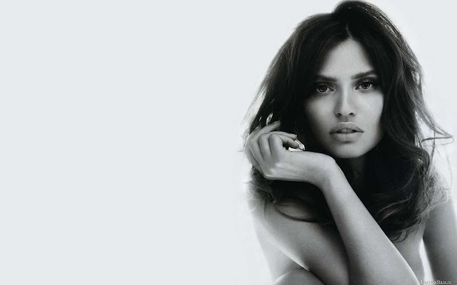 Bianca Balti Biography and Photos Gallery 2011