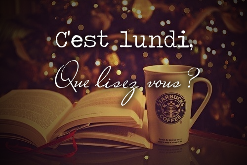 https://2.bp.blogspot.com/-T2mwBhArwsI/Un64fHzSl1I/AAAAAAAACIo/dbK-I9yUXUM/s1600/CLQLV.png