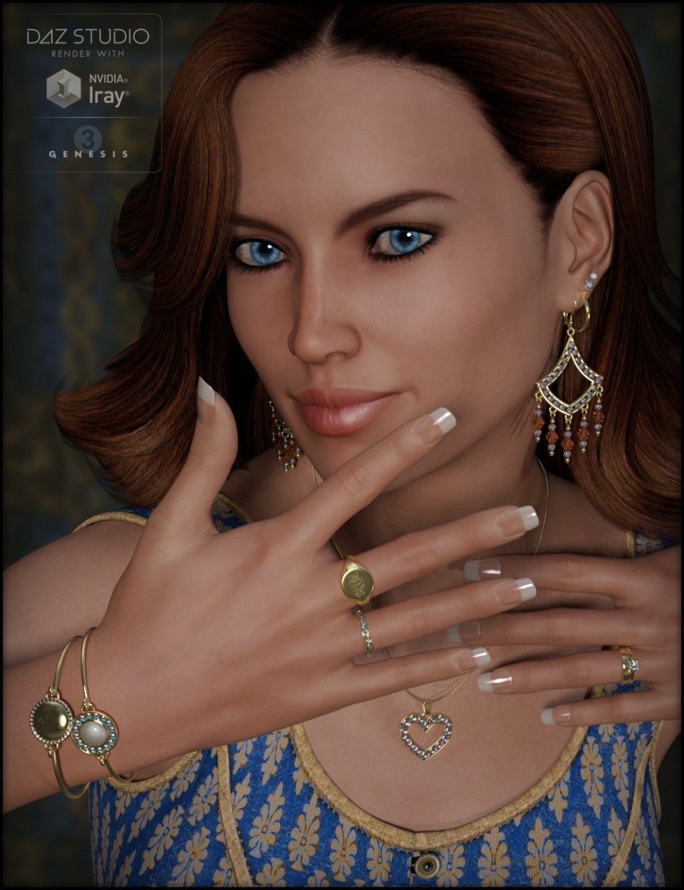 daz studio genesis 3 female genitailia daz studio genesis 3 female genitailia