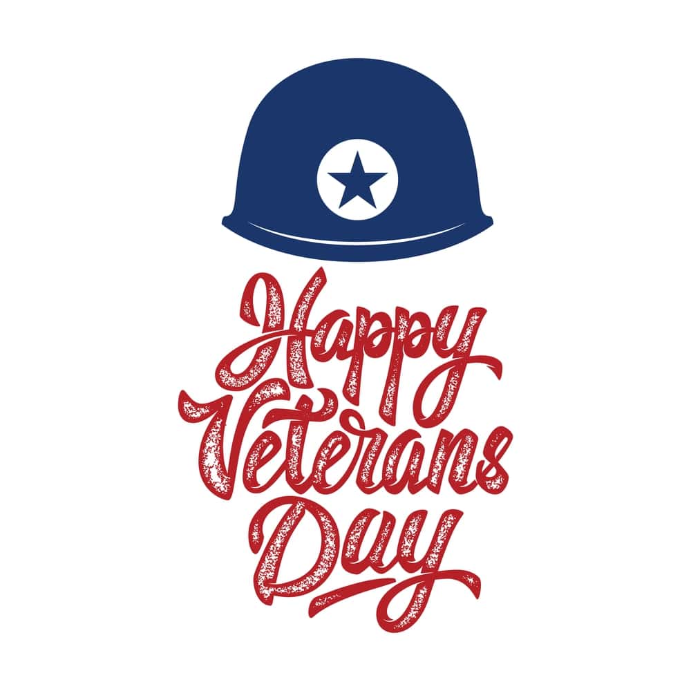 Veterans Day Images Free Download For Facebook
