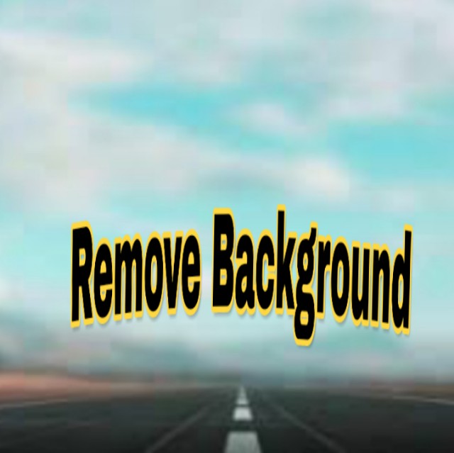 Download 8600 Background Eraser Tool Online Free HD Gratis