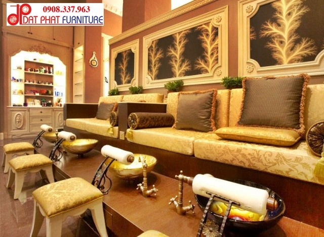 ghế nail băng dài, ghế làm nail băng dài, ghế làm nail giá rẻ, ghế làm nail đẹp, ghế nail, ghế nail giá rẻ, ghế lam nail, ghế nail đẹp, ghế làm móng, ghế sofa nail, ghế tiệm Nail, ghế nails spa