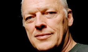 David Gilmour Chile tickets en linea meet and greet gratis y firma de autografos