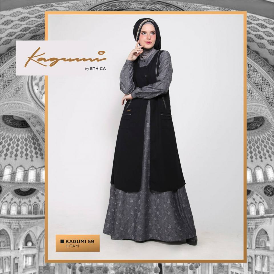 galeri azalia toko baju busana muslim modern dan berkualitas baju muslim ethica fashion galeri azalia toko baju busana muslim modern dan berkualitas baju muslim ethica fashion