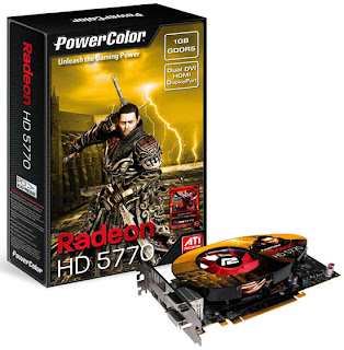 ati radeon hd 3200 graphics card upgrade ati radeon hd 3200 graphics card upgrade