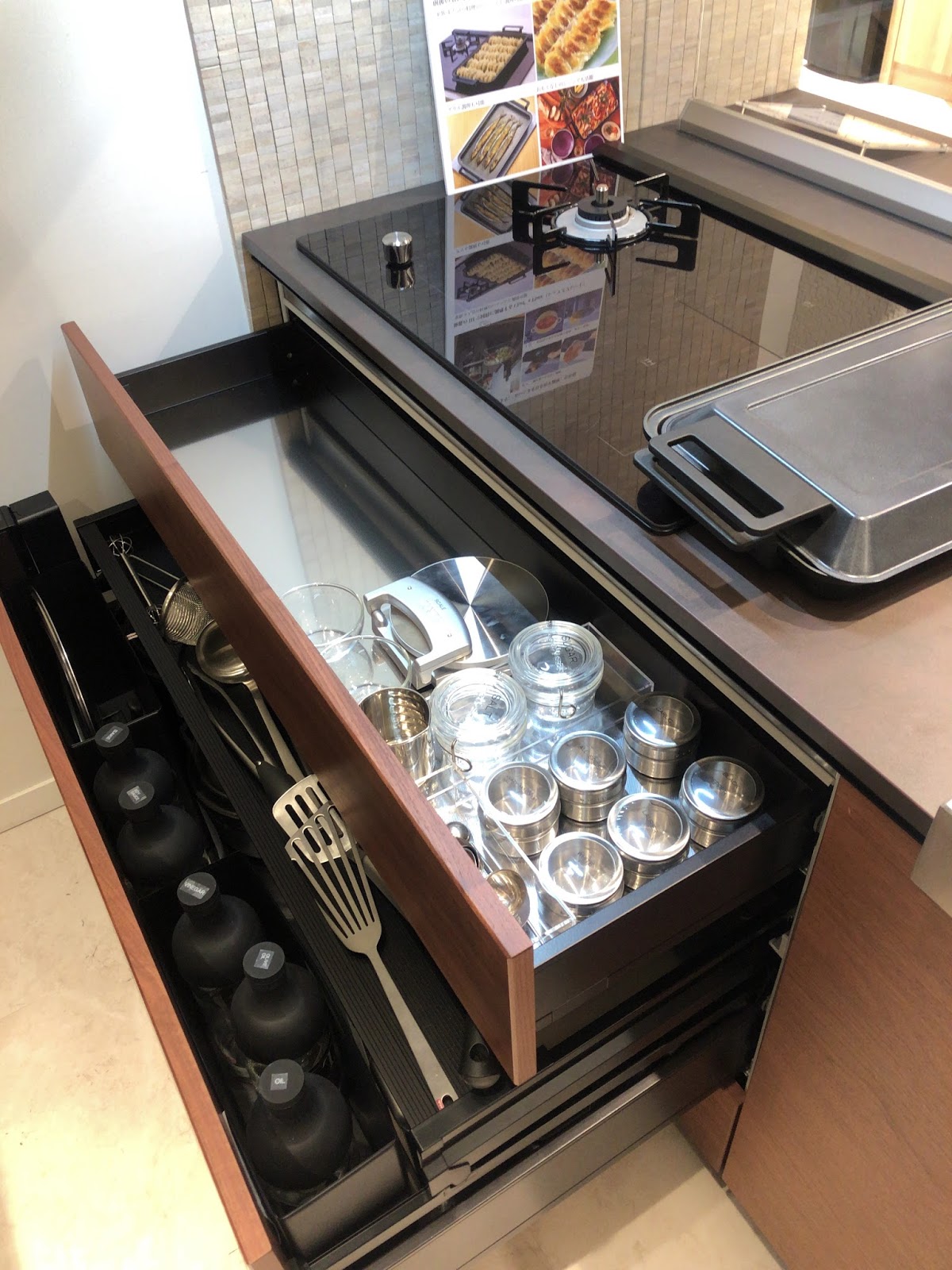 セックスアピール