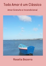 Todo Amor é um Clássico