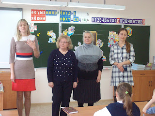 Стихи пушкина на конкурс