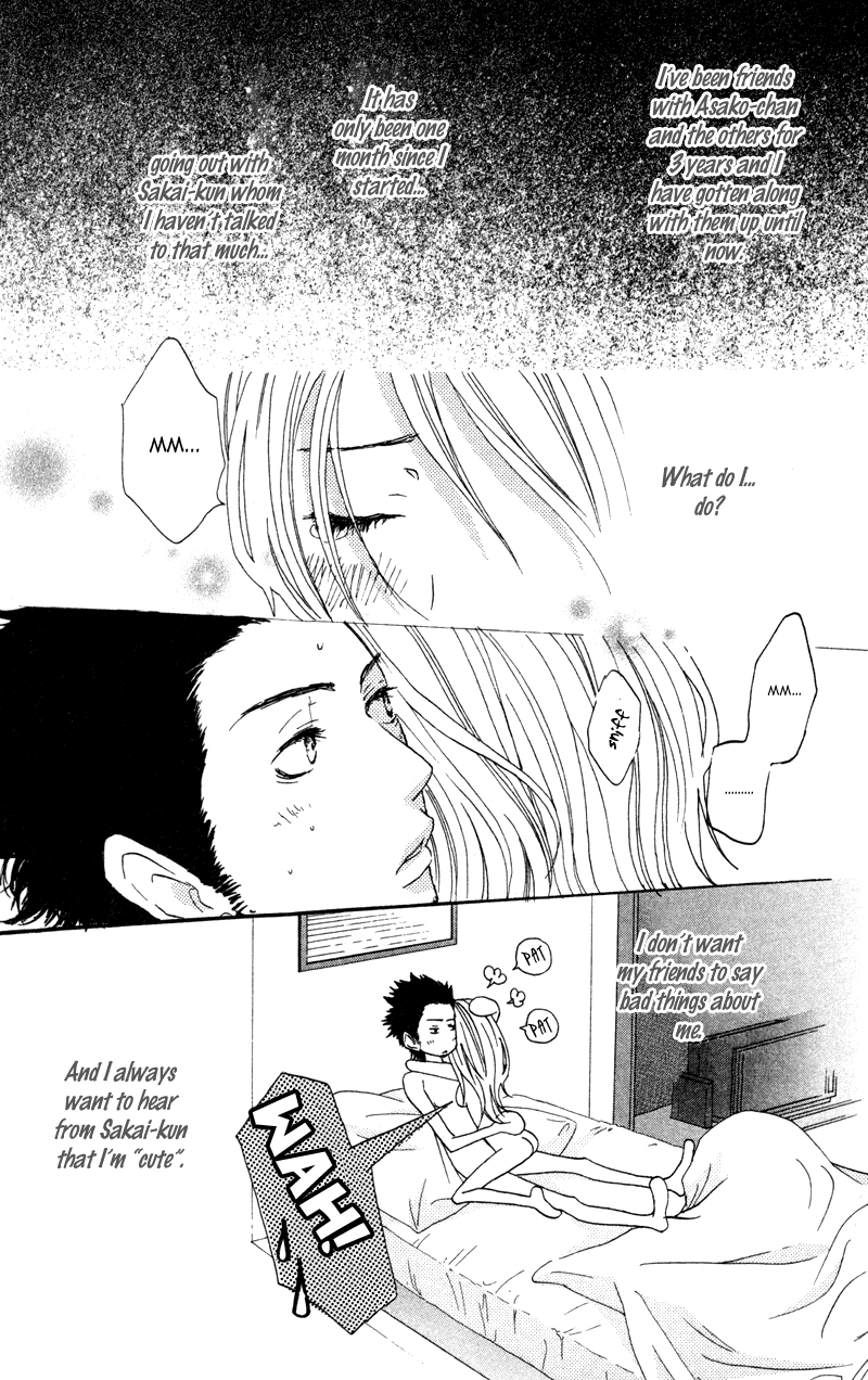 free invitations wedding photo 1 Read Manga Manga List Page Kissmanga Online Online