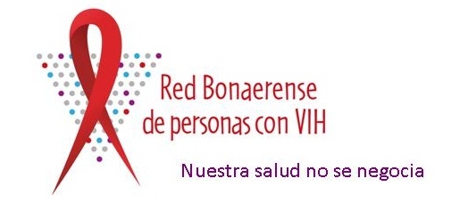 Red Bonaerense de Personas con VIH